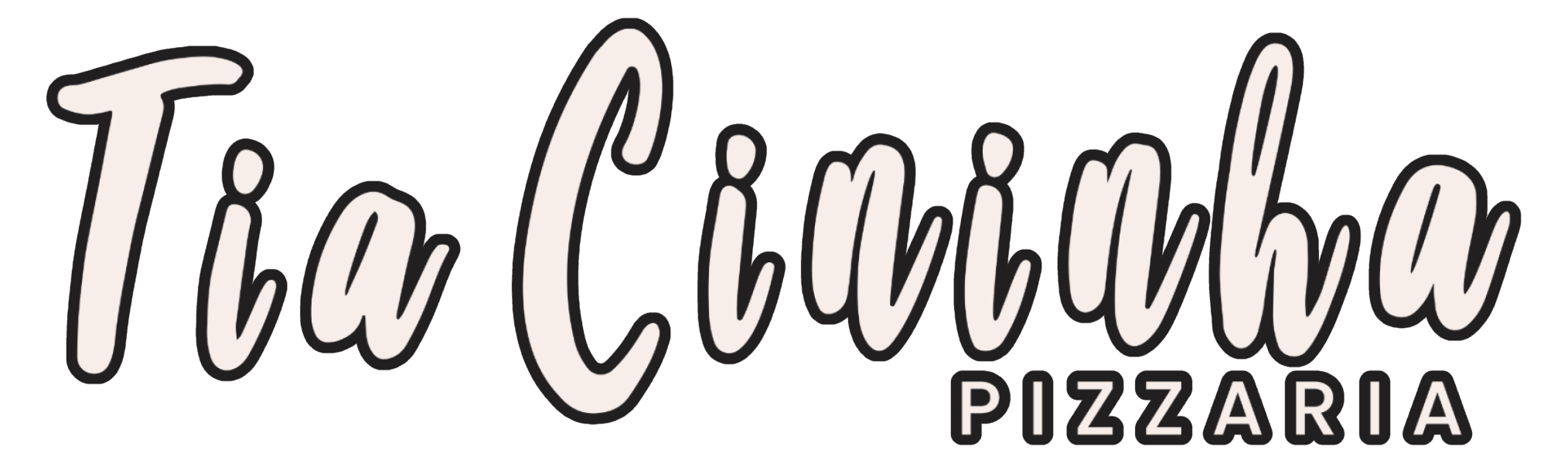 Tia Cininha