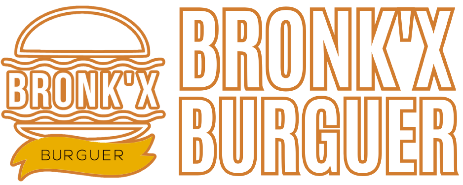 Bronk’X Burguer