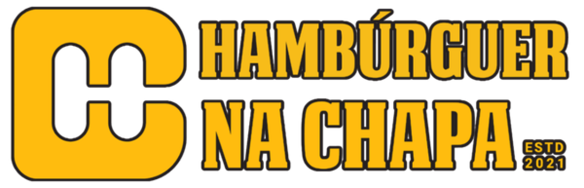 Hambúrguer na Chapa