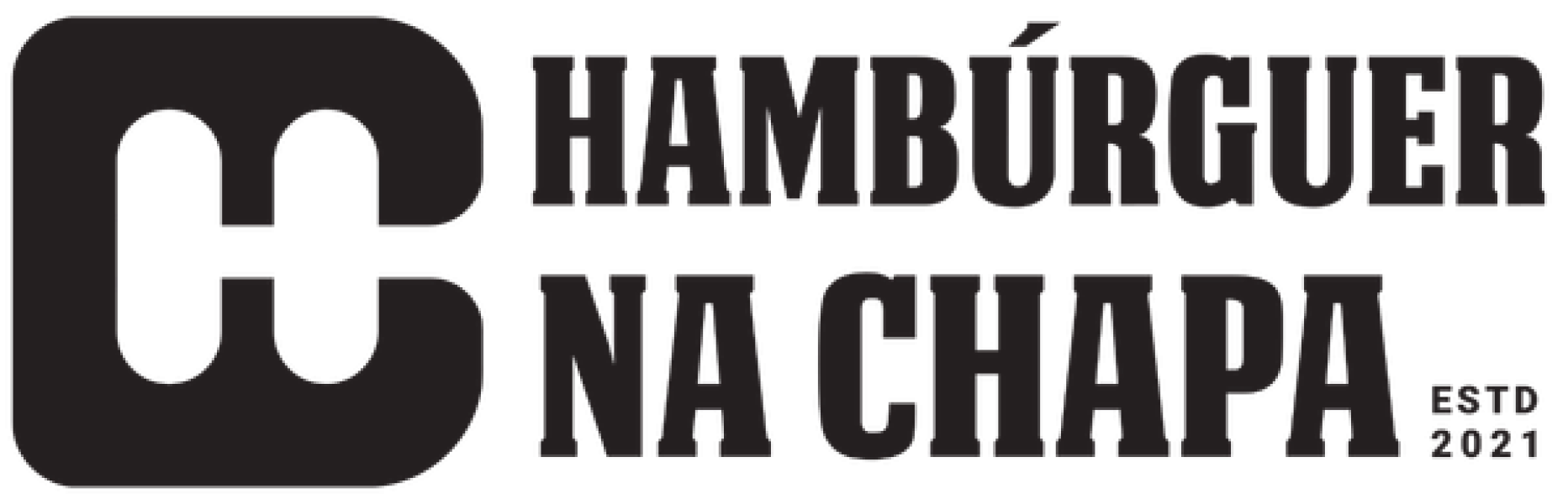 Hambúrguer na Chapa