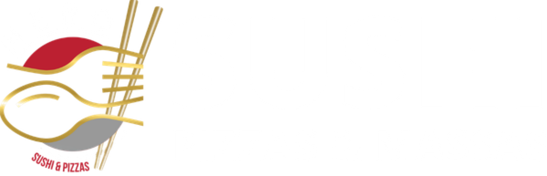 Nero Sushi & Pizzas
