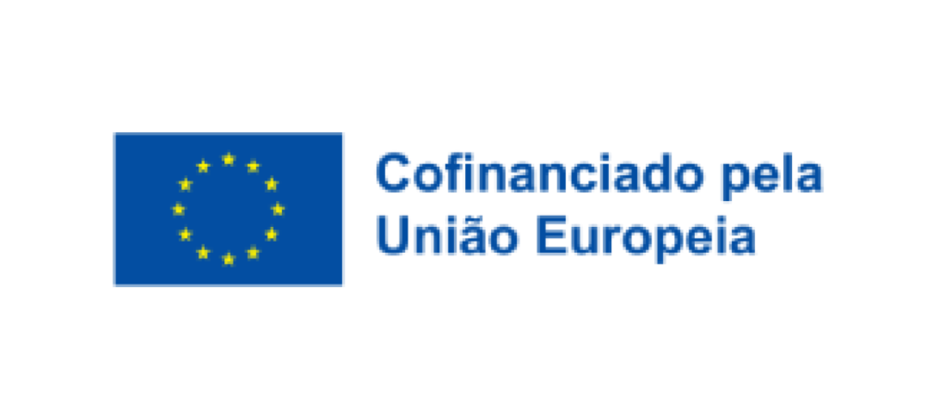 UE