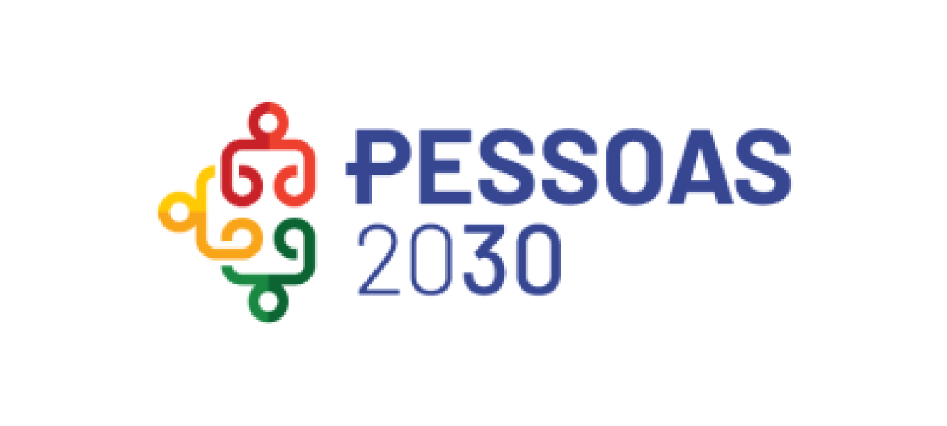 Pessoas 2030