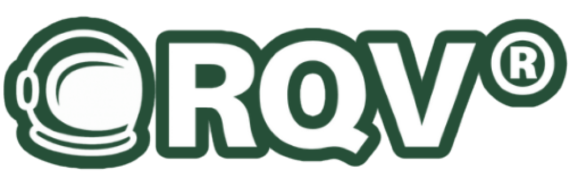 Restaurante que Vende