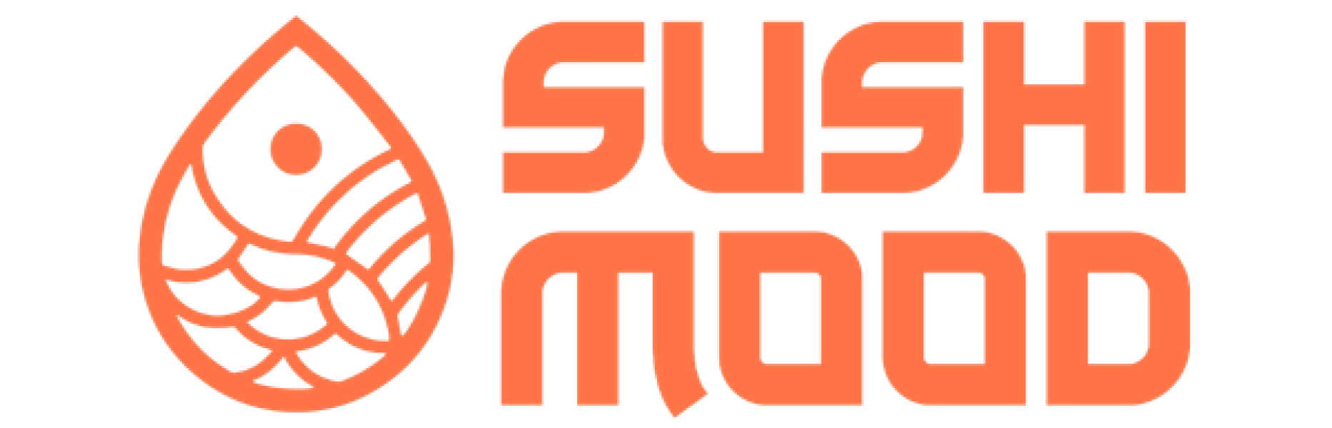 Sushi Mood