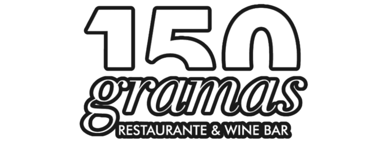 150 Gramas