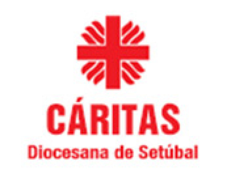 Segurelev