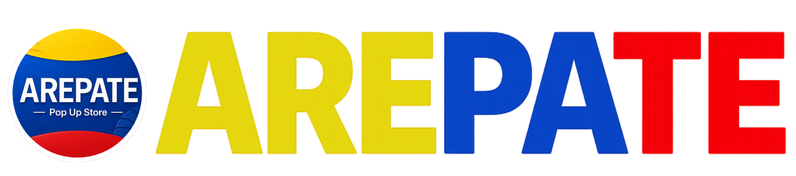 Arepate