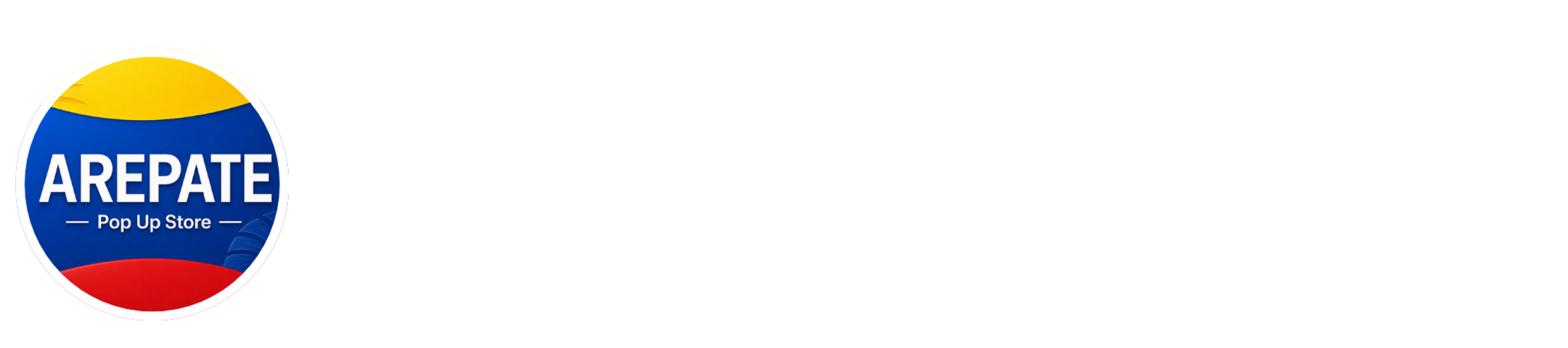 Arepate