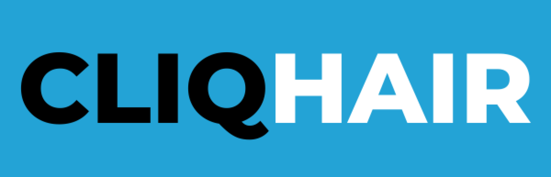 CliqHair