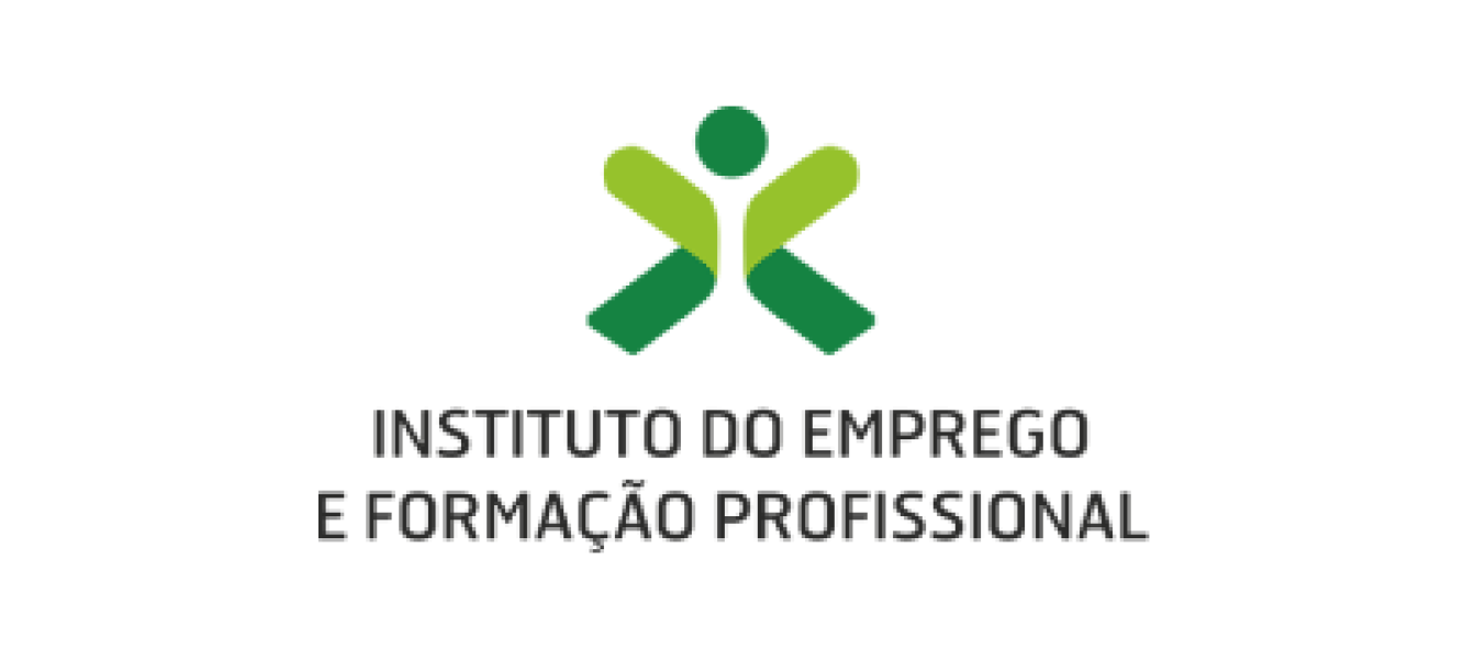 IEFP