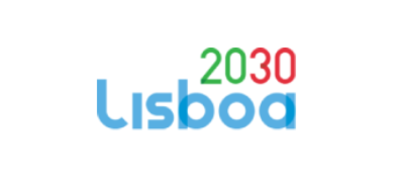 Lisboa 2030