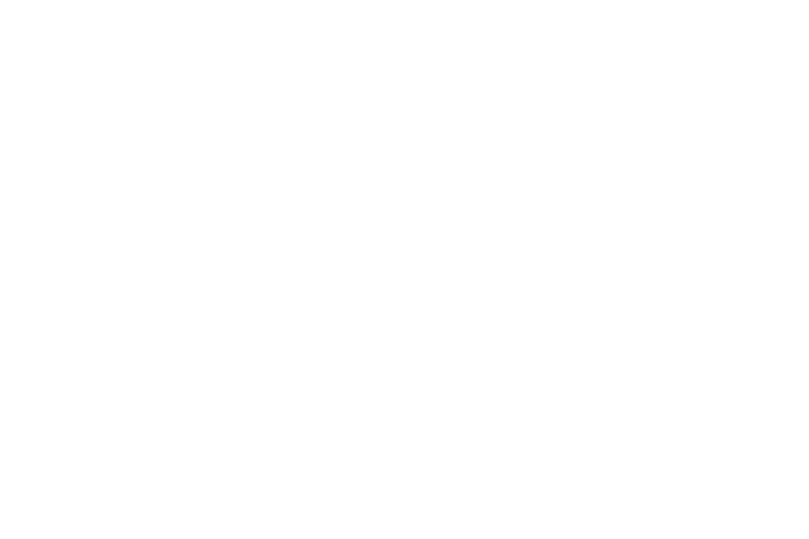 Loja - Barbearia Ami