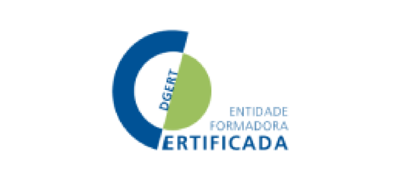 Entidade Identificada