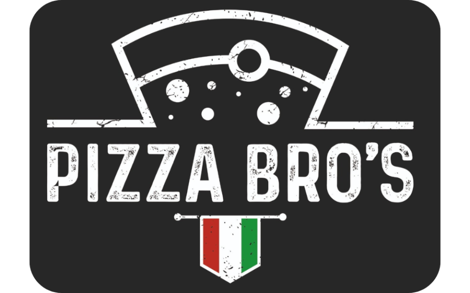 Pizza Bro ́s