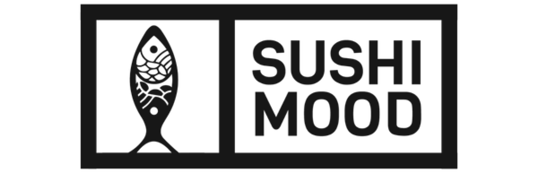 Sushi Mood