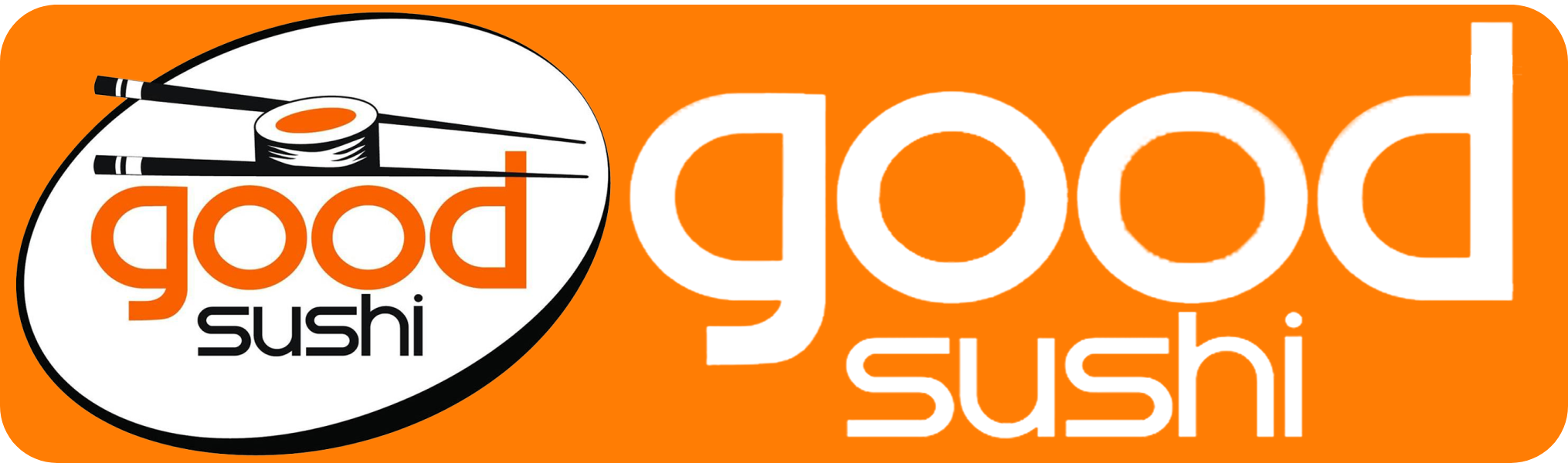 Good Sushi – Sushi de Qualidade, Sempre Fresco 🍣