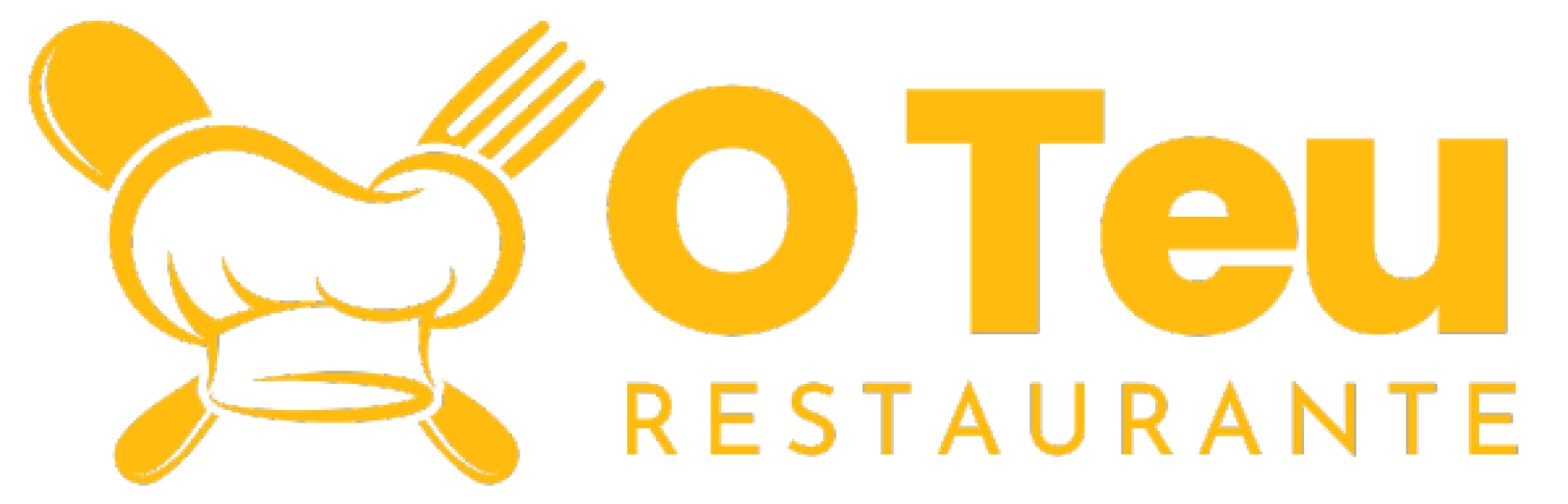 O Teu Restaurante
