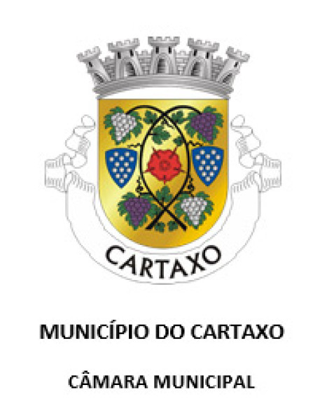 Associação Jovens