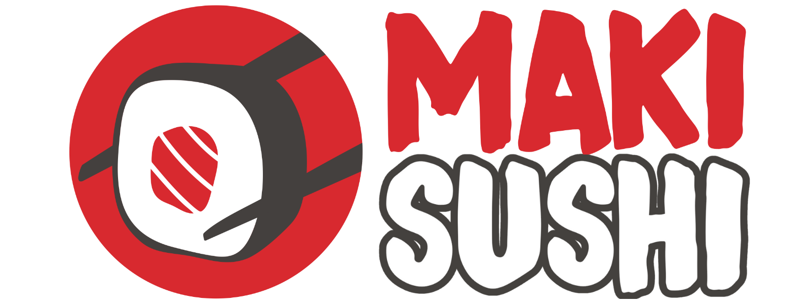Maki Sushi