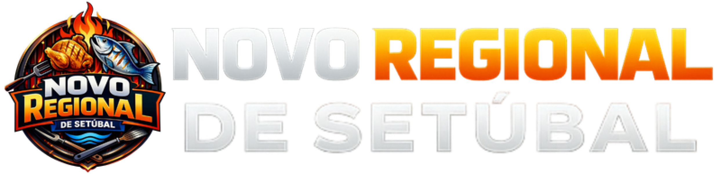 Novo Regional de Setúbal