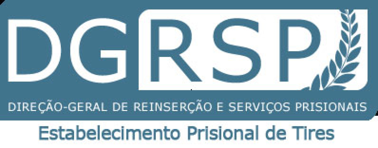 Associação Bairro 2 de Maio