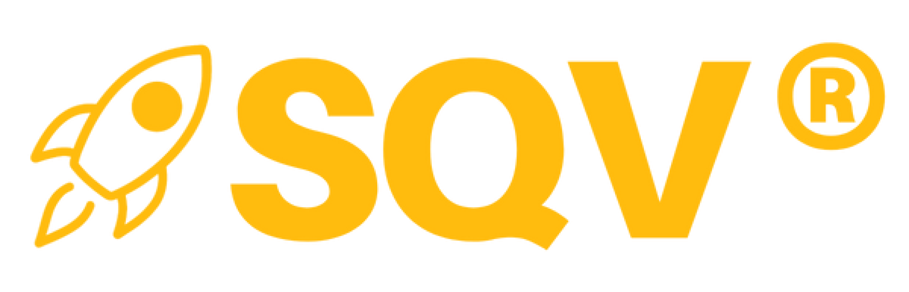 SQV ®