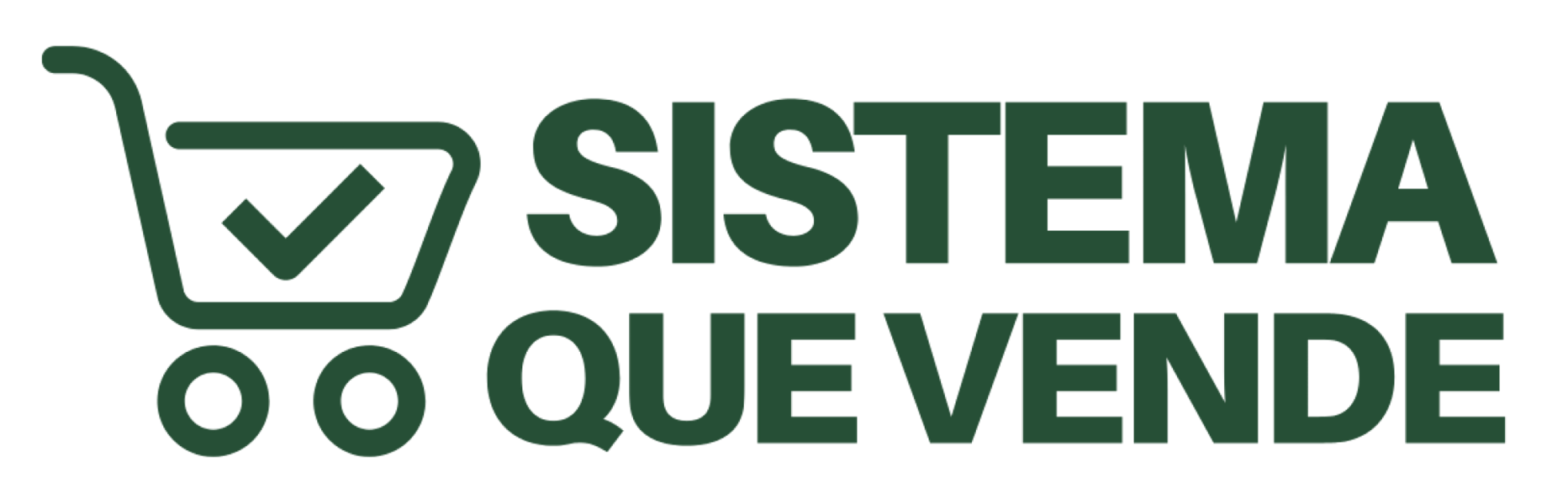 Sistema que Vende