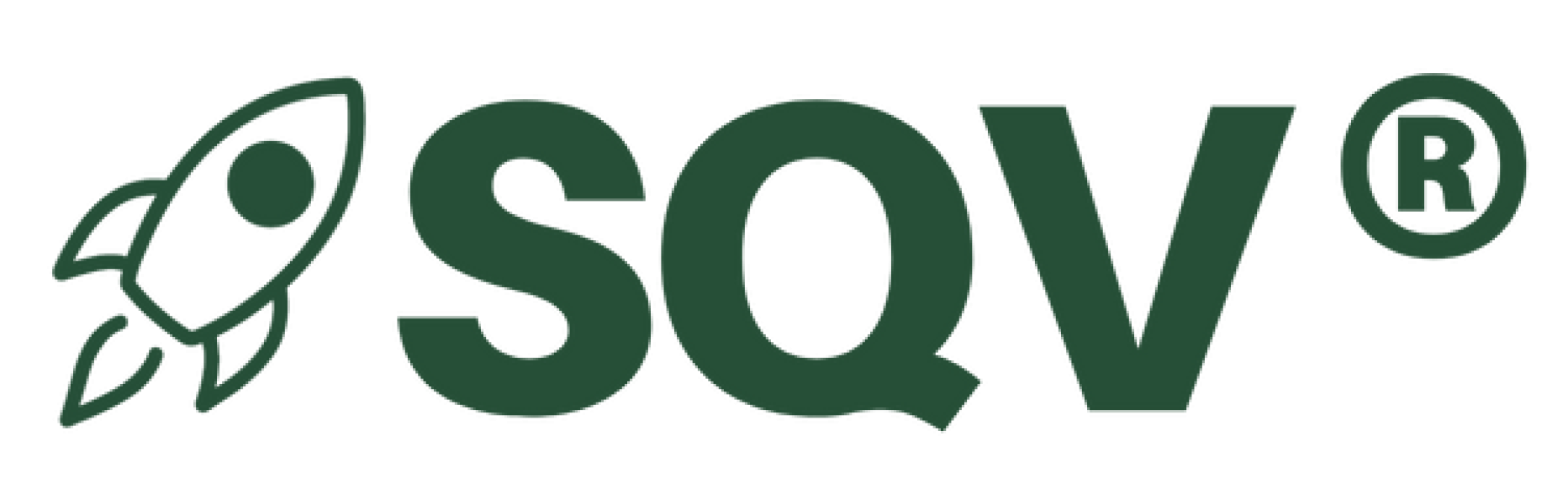 SQV ®
