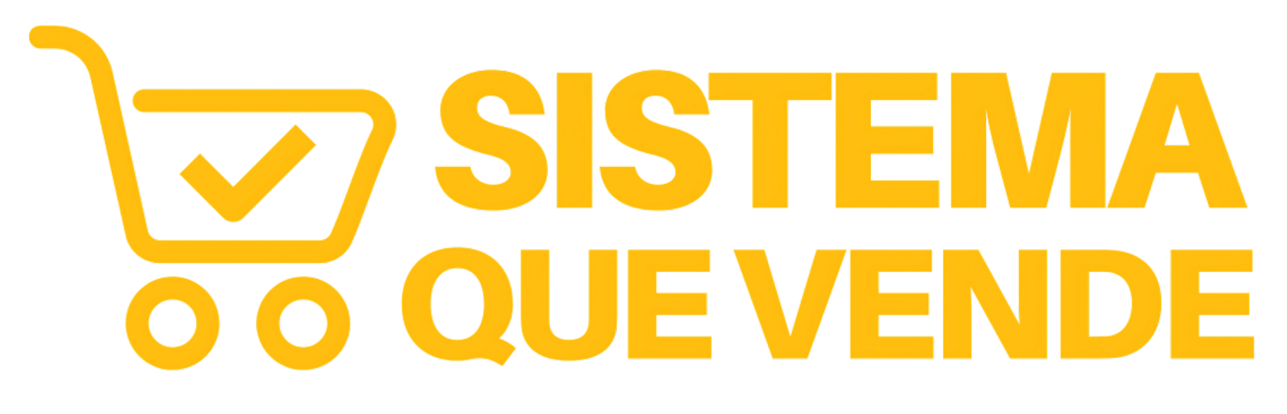 Sistema que Vende