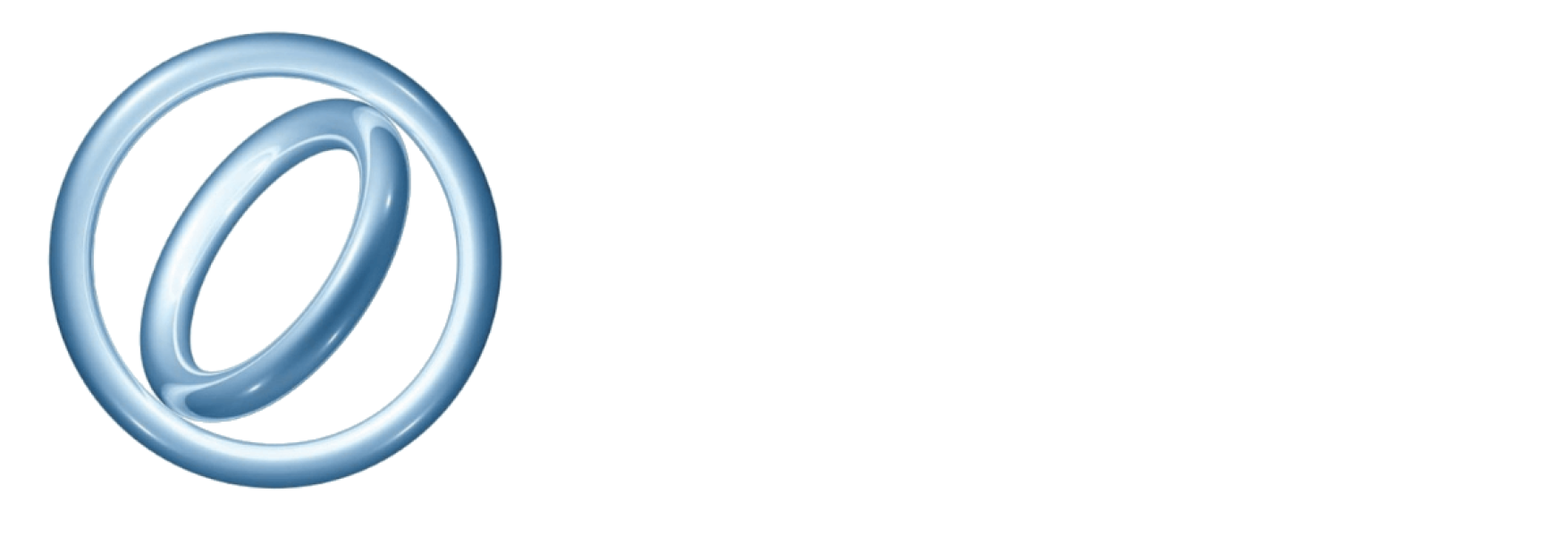 Certificado de IAPMEI