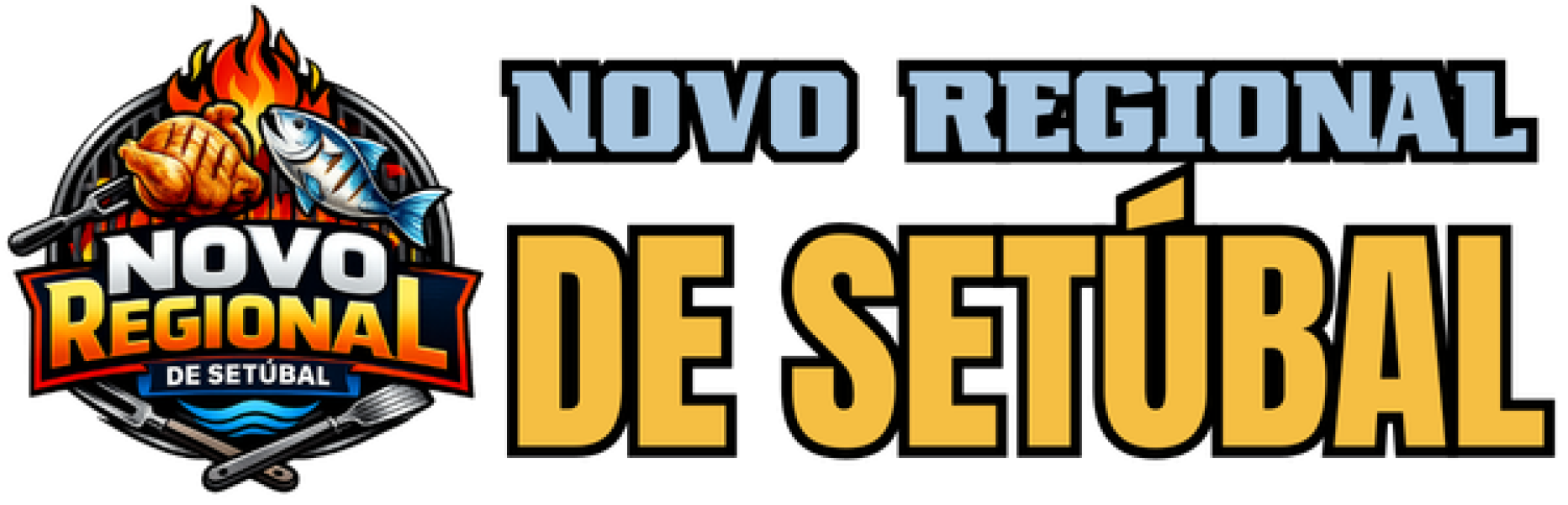Novo Regional de Setúbal