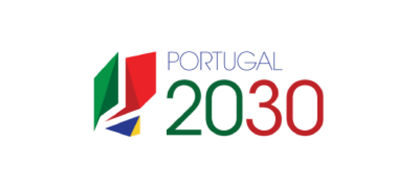 Portugal 2030