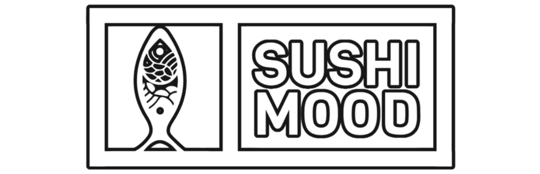 Sushi Mood