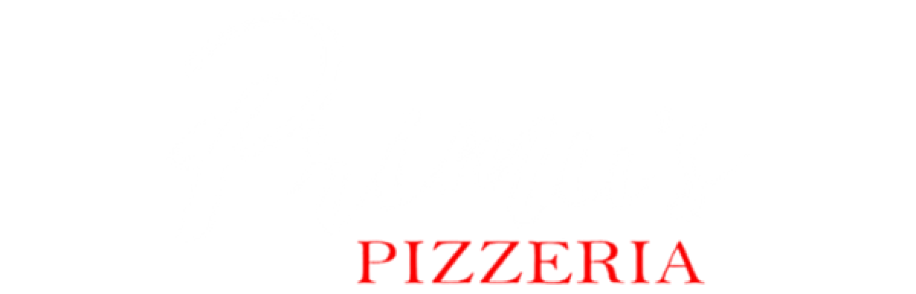 Primu's Pizzeria