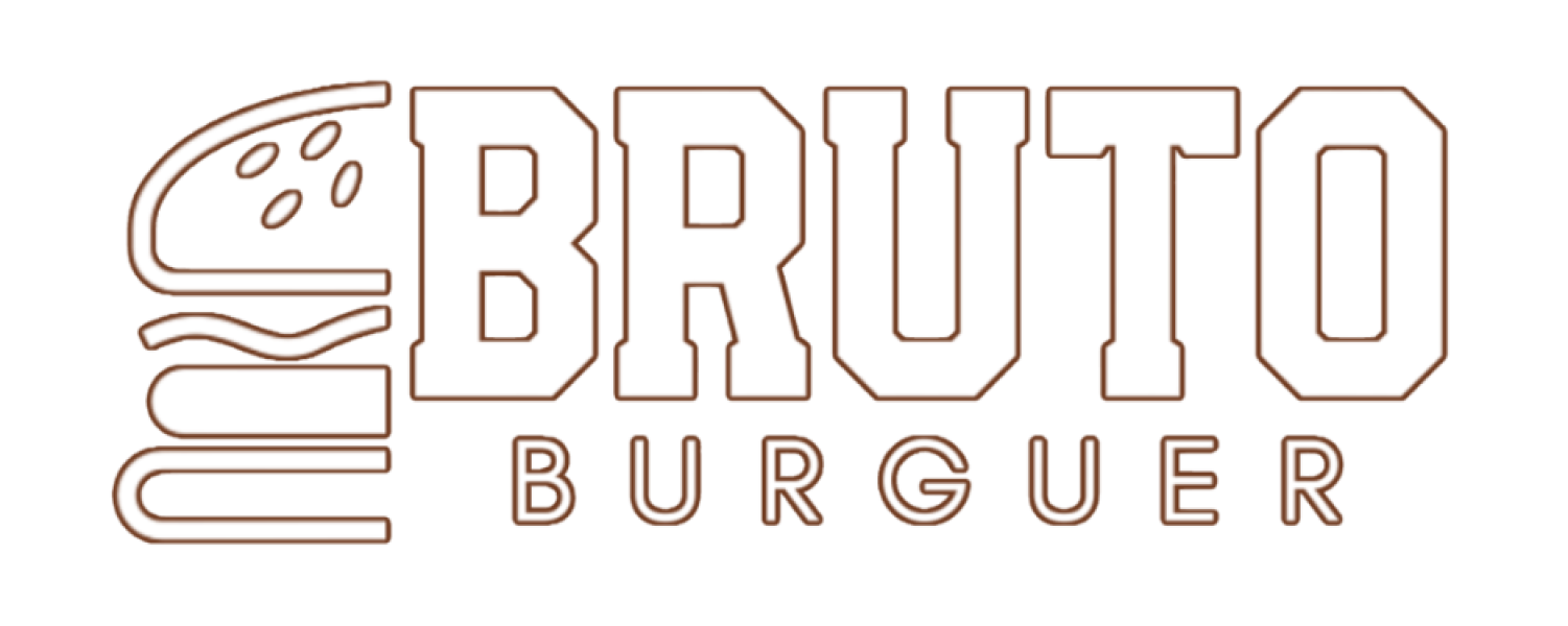 Bruto Burguer