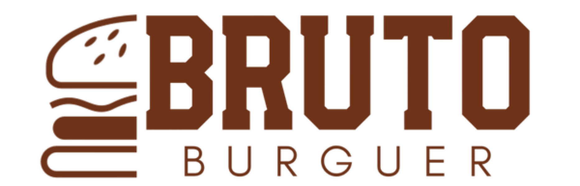 Bruto Burguer