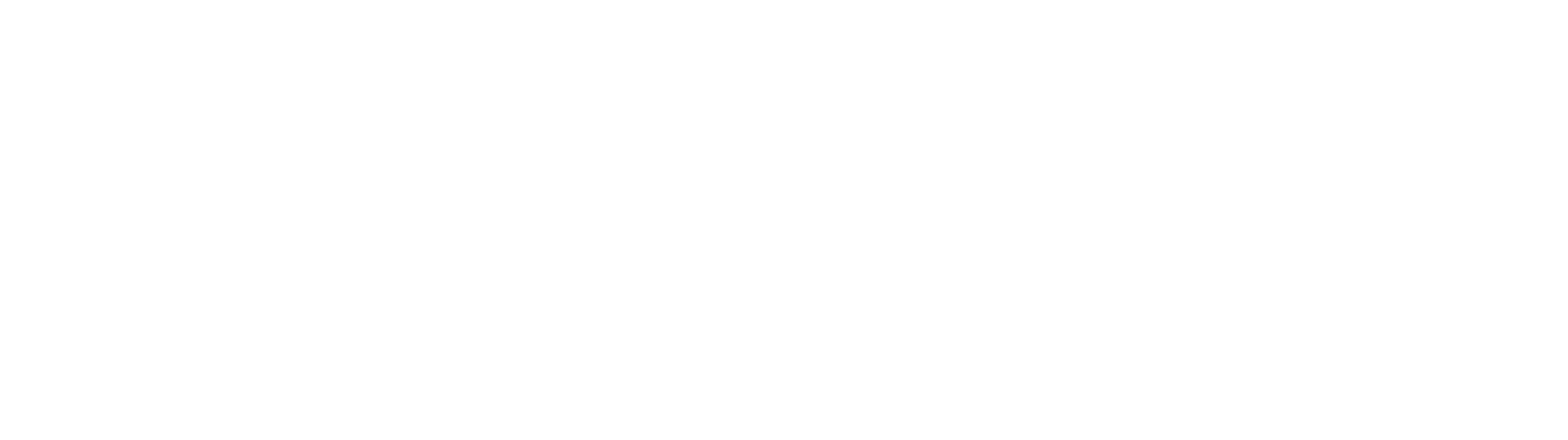 Pizzaria Napolitana 