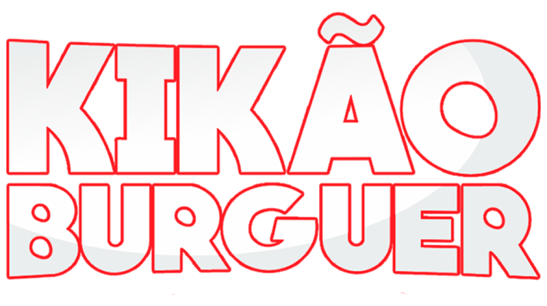 Kikão Burger 