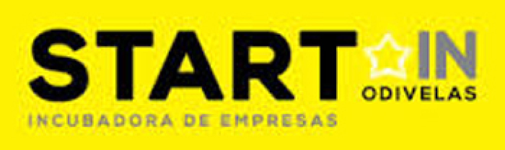 Associação Jovens