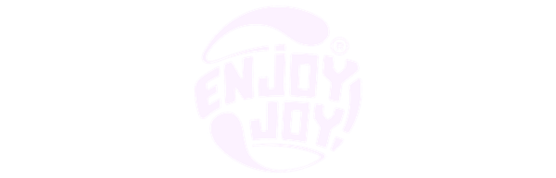 Enjoy Joy