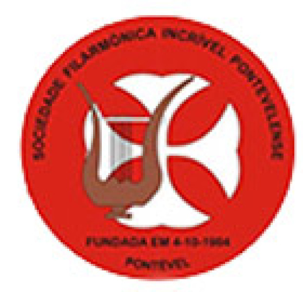 Outro parceiro