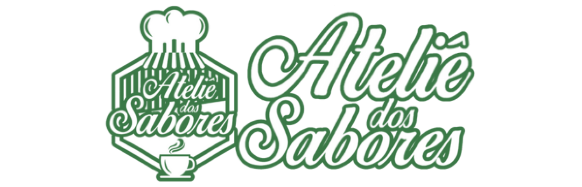 Ateliê dos Sabores