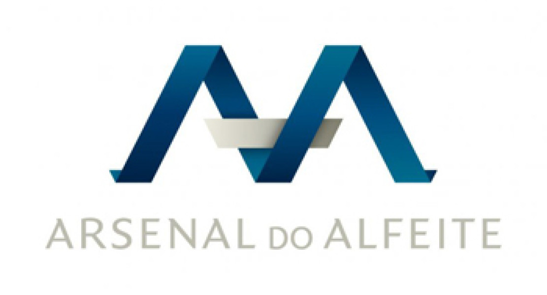 Associação Jovens