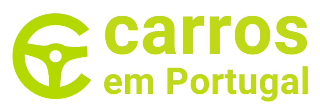 Carros em Portugal