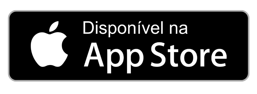 Disponível na App Store