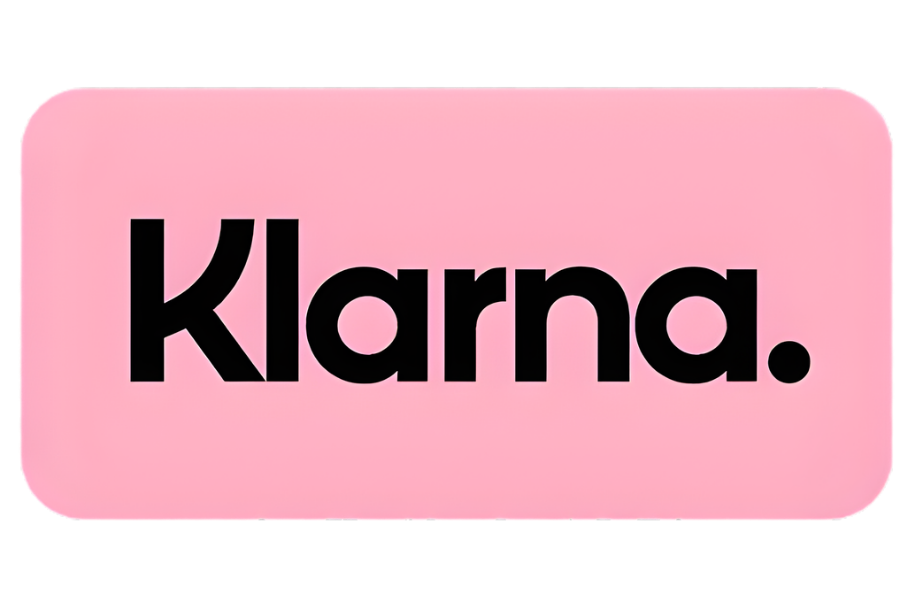 Pagamento da adesão em até 3x com Klarna