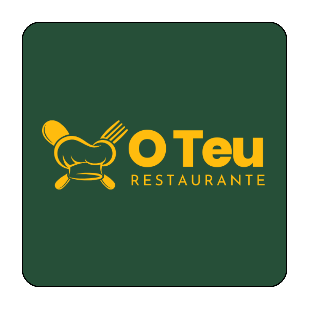 O Teu Restaurante