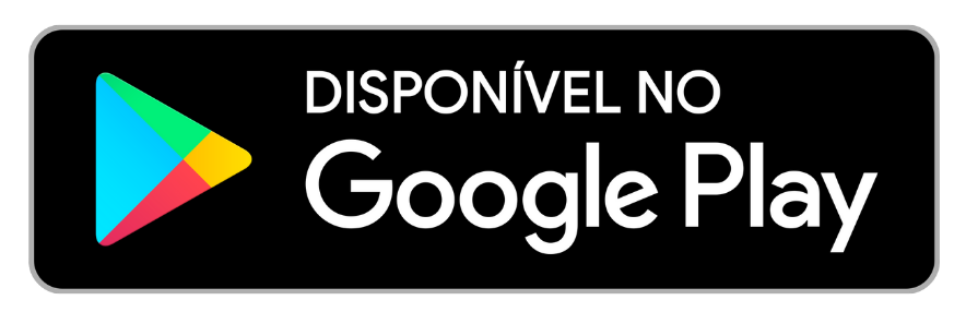 Disponível no Google Play
