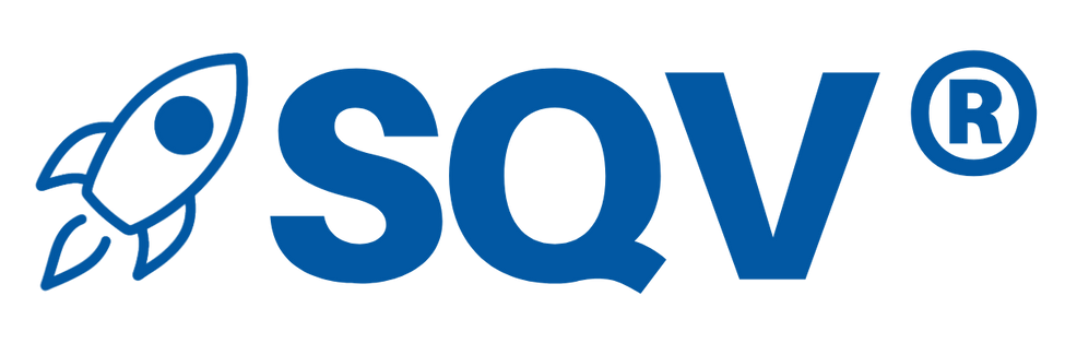 Sistema que Vende Logo